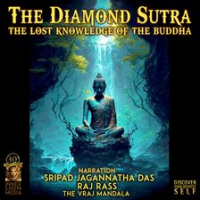 The Diamond Sutra by Unknown